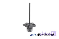 هولدر جای برس توالت فانتونی (کد E3W0W)