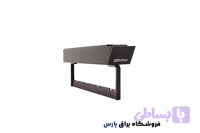 رگال سقفی ریلی عمق 30 ملونی