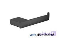 هولدر دستمال توالت مدل 2A فانتونی S022