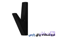قلاب لباس ملونی (کد EBK5D)