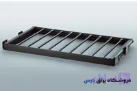 جای شلوار یونی‌هوپر