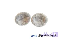 حوله پاک کننده نانو سری C مخصوص ربات شیشه پاک کن HTN