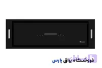 هود مخفي گلوريا سايز 30*90 سانتی متر داتيس