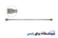 تاب گیر مدل اکسترنال ملونی