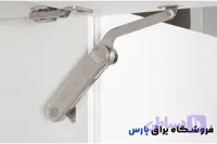 جک ماکسی ملونی
