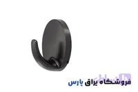 قلاب لباس ملونی (کد 3N5YI)