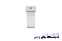 پایه کمد و کابینت کد L52 نایس