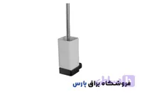 هولدر برس توالت فانتونی