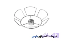 جا گیلاسی گردان مدل ساشا 2 آدلان