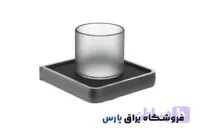 هولدر جای مسواک پیچی رنگ نوک مدادی مدل H فانتونی