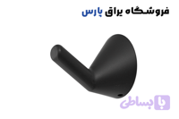 قلاب لباس ملونی (کد EHUQF)