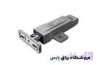 کلیپس نگهدارنده درب سارو