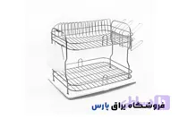 آبچکان رومیزی مدل دلسا آدلان