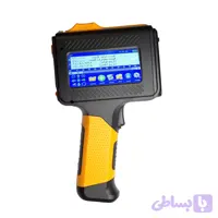 جت پرینتر دستی MH530