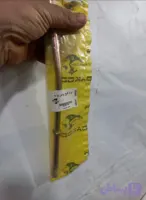 لوله گیج روغن پراید تیبا ساینا کوییک
