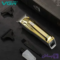 ماشین اصلاح صفرزن VGR-955