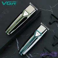ماشین اصلاح VGR-008