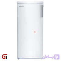 فریزر 10 فوت امرسان مدل F10B2-W01