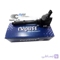 کوئل ef7 کروز