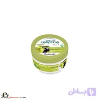 کرم پروبیوتیک زیتون برند Cire Aseptine