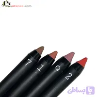 رژ لب مدادی گیاهی