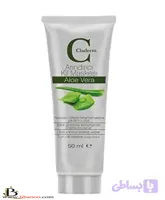 ماسک صورت با عصاره درخت چای CLADERM