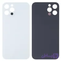 درب پشت آیفون 13Pro