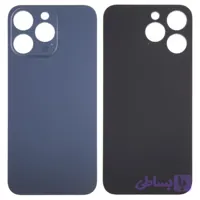 درب پشت آیفون 15Pro