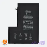 باتری آیفون Apple iPhone 16