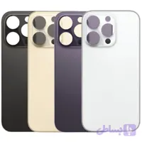 درب پشت آیفون 14Pro