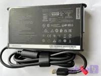 شارژر اورجینال لپ تاپ لنوو Lenovo USB 20V 11.5A