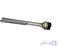 المنت آبگرمکن ریکو (کد 8HT2C)