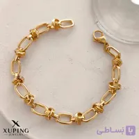 دستبند گره ژوپینگ