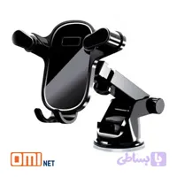 هولدر موبایل و نگهدارنده گوشی ایکس پی مدل XP-CH0022U