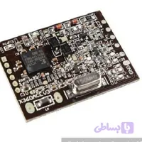 برد جیتگ (jtag ace) ایکس باکس 360