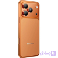 گوشی بلک ویو WAVE 7C | حافظه 128 رم 4 گیگابایت