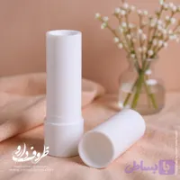 پوکه بالم لب