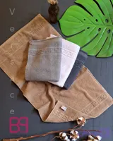 حوله ورساچه نسکافه ای بهباف اذر دستی و استخری