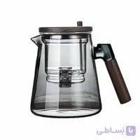 قوری بلر