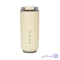 ماگ Smeg
