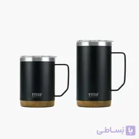 ماگ TYESO