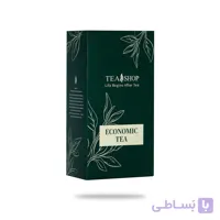 چای اکونومیک