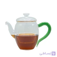 قوری M-059