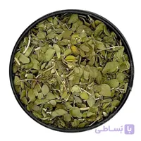 آویشن خشک