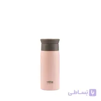 تراول ماگ TYESO-classic