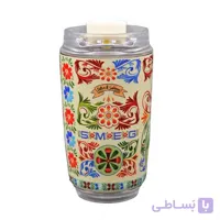 ماگ Smeg x Dolce&Gabbana