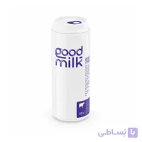 لیوان H1307
