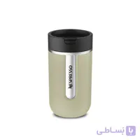 ماگ nespresso