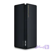 روتر اکسس پوینت شیائومی مدل AX3000