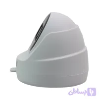 دوربین مداربسته داهوا DH-HAC-HFW-T1A21P-U کیفیت 2 مگاپیکسل با دید در شب IR